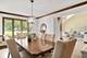 1422 Kirkwall, Inverness, IL 60010