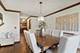 1422 Kirkwall, Inverness, IL 60010
