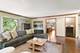 1422 Kirkwall, Inverness, IL 60010