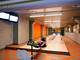 565 W Quincy Unit 1316, Chicago, IL 60661