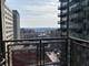 565 W Quincy Unit 1316, Chicago, IL 60661