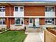 1906 Greenleaf, Evanston, IL 60202