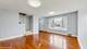 1906 Greenleaf, Evanston, IL 60202