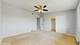 1906 Greenleaf, Evanston, IL 60202