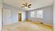 1906 Greenleaf, Evanston, IL 60202