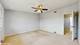 1906 Greenleaf, Evanston, IL 60202
