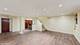 1906 Greenleaf, Evanston, IL 60202