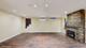1906 Greenleaf, Evanston, IL 60202