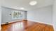 1906 Greenleaf, Evanston, IL 60202