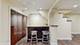 1906 Greenleaf, Evanston, IL 60202