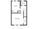 1906 Greenleaf, Evanston, IL 60202