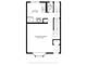 1906 Greenleaf, Evanston, IL 60202