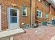 1906 Greenleaf, Evanston, IL 60202
