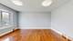 1906 Greenleaf, Evanston, IL 60202