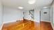 1906 Greenleaf, Evanston, IL 60202