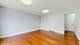 1906 Greenleaf, Evanston, IL 60202