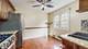 1906 Greenleaf, Evanston, IL 60202