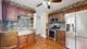 1906 Greenleaf, Evanston, IL 60202