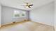 1906 Greenleaf, Evanston, IL 60202