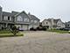 2135 Colorado Unit 2135, Elgin, IL 60123