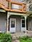 2135 Colorado Unit 2135, Elgin, IL 60123