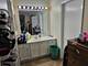 2135 Colorado Unit 2135, Elgin, IL 60123