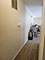 2135 Colorado Unit 2135, Elgin, IL 60123