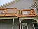 2135 Colorado Unit 2135, Elgin, IL 60123