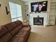 2135 Colorado Unit 2135, Elgin, IL 60123