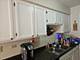 2135 Colorado Unit 2135, Elgin, IL 60123