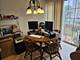2135 Colorado Unit 2135, Elgin, IL 60123