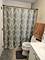 2135 Colorado Unit 2135, Elgin, IL 60123