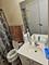 2135 Colorado Unit 2135, Elgin, IL 60123