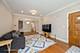 1019 Lyman, Oak Park, IL 60304