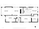 1019 Lyman, Oak Park, IL 60304