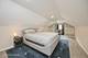 1019 Lyman, Oak Park, IL 60304
