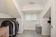 1019 Lyman, Oak Park, IL 60304