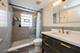 1019 Lyman, Oak Park, IL 60304