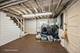 1019 Lyman, Oak Park, IL 60304