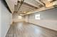 1019 Lyman, Oak Park, IL 60304