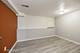 1019 Lyman, Oak Park, IL 60304
