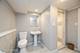 1019 Lyman, Oak Park, IL 60304