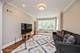 1019 Lyman, Oak Park, IL 60304