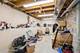 1019 Lyman, Oak Park, IL 60304