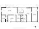 1019 Lyman, Oak Park, IL 60304