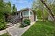 1019 Lyman, Oak Park, IL 60304