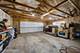 1019 Lyman, Oak Park, IL 60304