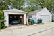 1019 Lyman, Oak Park, IL 60304