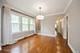 1019 Lyman, Oak Park, IL 60304