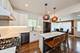 1019 Lyman, Oak Park, IL 60304